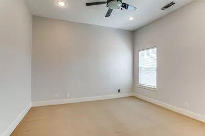 3824 Brown Street #B, Dallas, TX 75219 - Photo 18