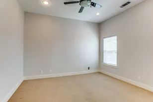 3824 Brown St, Dallas, TX 75219 - Photo 18