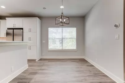 3824 Brown Street #B, Dallas, TX 75219 - Photo 6