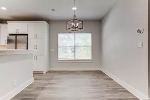 3824 Brown St, Dallas, TX 75219 - Photo 6