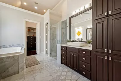 1108 Chatsworth Court W, Colleyville, TX 76034 - Photo 24