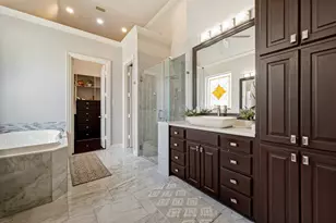 1108 Chatsworth Ct W, Colleyville, TX 76034 - Photo 24