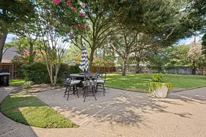 1108 Chatsworth Court W, Colleyville, TX 76034 - Photo 6