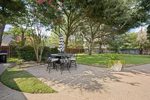 1108 Chatsworth Ct W, Colleyville, TX 76034 - Photo 6