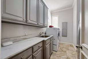 1108 Chatsworth Ct W, Colleyville, TX 76034 - Photo 32