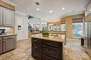 1108 Chatsworth Ct W, Colleyville, TX 76034 - Photo 18