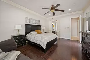 1108 Chatsworth Ct W, Colleyville, TX 76034 - Photo 26