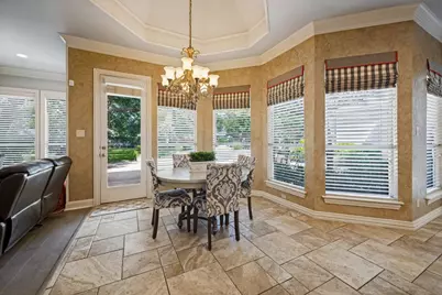 1108 Chatsworth Court W, Colleyville, TX 76034 - Photo 14
