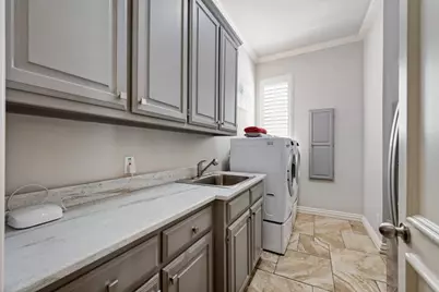 1108 Chatsworth Court W, Colleyville, TX 76034 - Photo 16