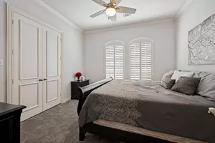 1108 Chatsworth Ct W, Colleyville, TX 76034 - Photo 30