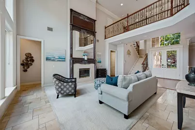 1108 Chatsworth Court W, Colleyville, TX 76034 - Photo 10