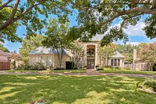 1108 Chatsworth Ct W, Colleyville, TX 76034 - Photo 1