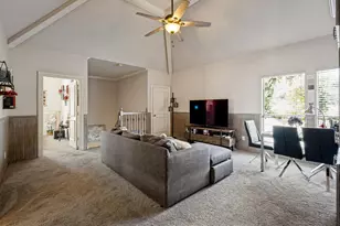 1108 Chatsworth Ct W, Colleyville, TX 76034 - Photo 34