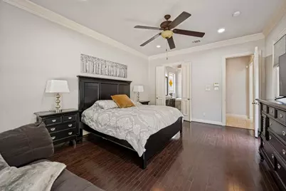 1108 Chatsworth Court W, Colleyville, TX 76034 - Photo 26