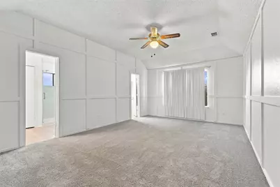 8405 Liberty Lane, Rowlett, TX 75089 - Photo 8