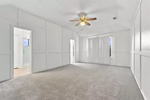 8405 Liberty Ln, Rowlett, TX 75089 - Photo 8