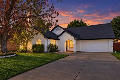 8405 Liberty Lane, Rowlett, TX 75089 - Photo 1