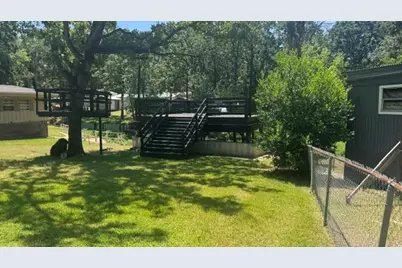 109 N Bay Circle, Mabank, TX 75156 - Photo 4