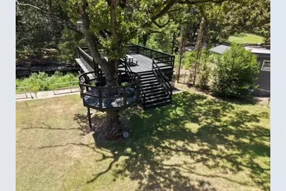 109 N Bay Circle, Mabank, TX 75156 - Photo 12