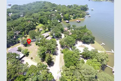 109 N Bay Circle, Mabank, TX 75156 - Photo 14