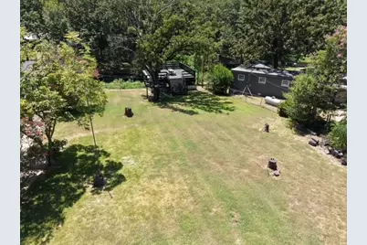 109 N Bay Circle, Mabank, TX 75156 - Photo 1