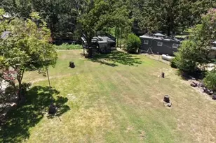 109 N Bay Cir, Mabank, TX 75156 - Photo 1