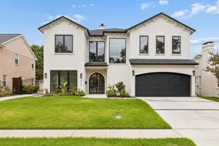 6055 Ellsworth Ave, Dallas, TX 75206 - Photo 2