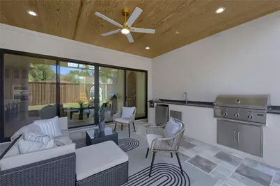 6055 Ellsworth Avenue, Dallas, TX 75206 - Photo 34