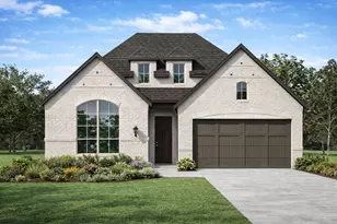 1739 Whispering Mdw Dr, Van Alstyne, TX 75495 - Photo 1