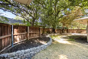 7107 Stefani Dr, Dallas, TX 75225 - Photo 36