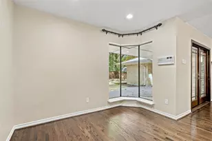 7107 Stefani Dr, Dallas, TX 75225 - Photo 16