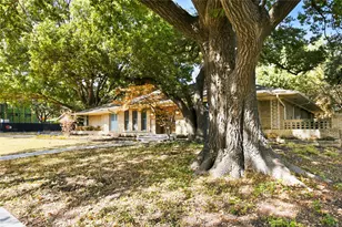 7107 Stefani Dr, Dallas, TX 75225 - Photo 10