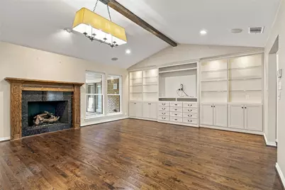 7107 Stefani Drive, Dallas, TX 75225 - Photo 12