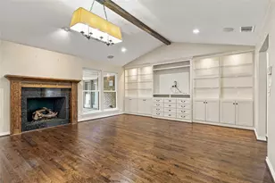 7107 Stefani Dr, Dallas, TX 75225 - Photo 12