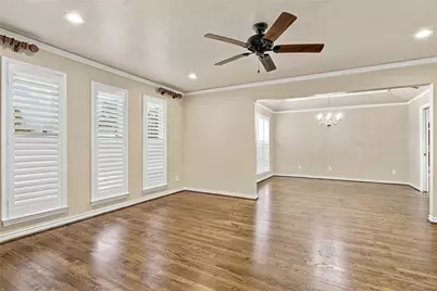7107 Stefani Drive, Dallas, TX 75225 - Photo 18