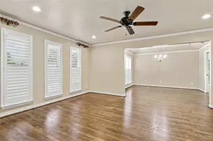 7107 Stefani Dr, Dallas, TX 75225 - Photo 18