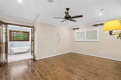 7107 Stefani Drive, Dallas, TX 75225 - Photo 30