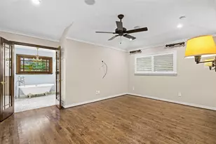 7107 Stefani Dr, Dallas, TX 75225 - Photo 30