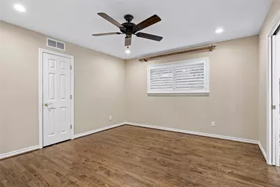 7107 Stefani Drive, Dallas, TX 75225 - Photo 26