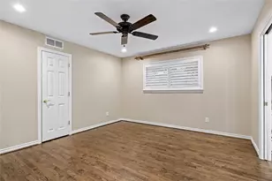 7107 Stefani Dr, Dallas, TX 75225 - Photo 26