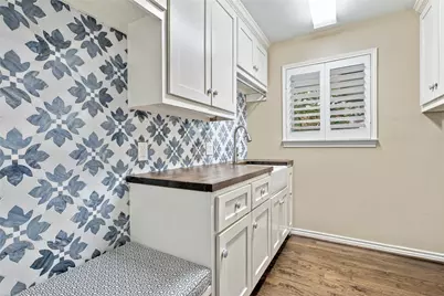 7107 Stefani Drive, Dallas, TX 75225 - Photo 20
