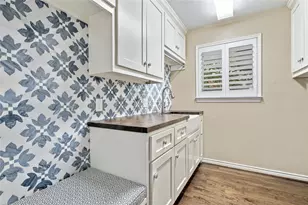 7107 Stefani Dr, Dallas, TX 75225 - Photo 20