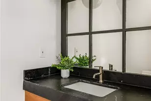 5430 Belmont Ave, Dallas, TX 75206 - Photo 20