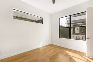 5430 Belmont Ave, Dallas, TX 75206 - Photo 8