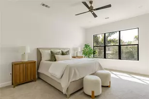 5430 Belmont Ave, Dallas, TX 75206 - Photo 24