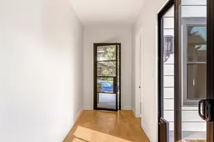 5430 Belmont Ave, Dallas, TX 75206 - Photo 18