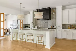 5430 Belmont Ave, Dallas, TX 75206 - Photo 8