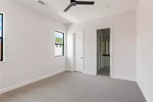 5430 Belmont Ave, Dallas, TX 75206 - Photo 30
