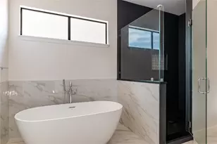 5430 Belmont Ave, Dallas, TX 75206 - Photo 26