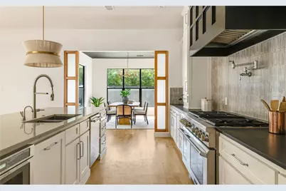 5430 Belmont Avenue, Dallas, TX 75206 - Photo 14